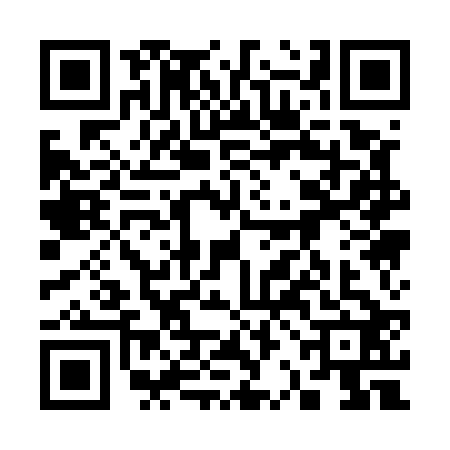 QR code for 32A5223