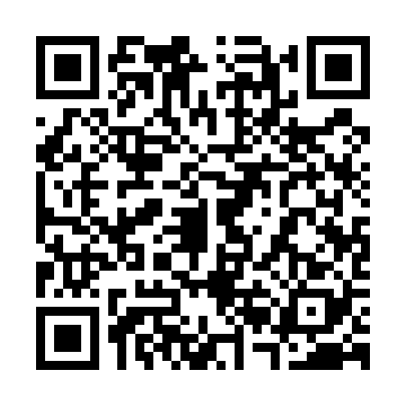 QR code for 32A5281
