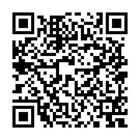 QR code for 32A5946