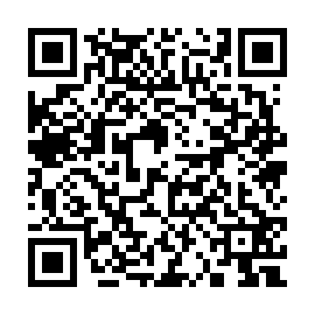 QR code for 32A6221