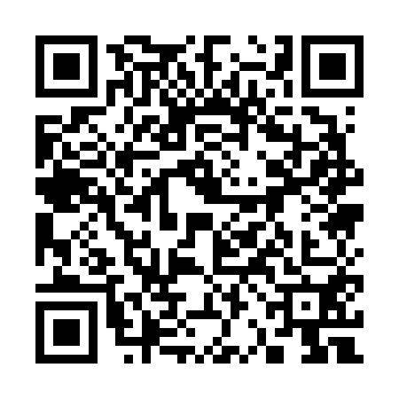 QR code for 32A6508