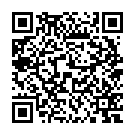 QR code for 32A677J