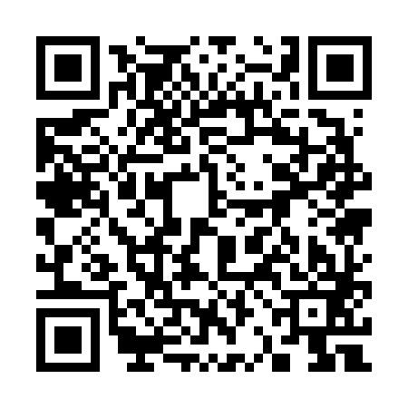 QR code for 32A683H