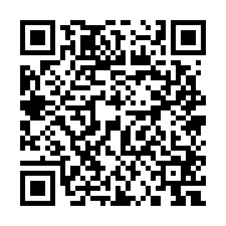 QR code for 32A7447