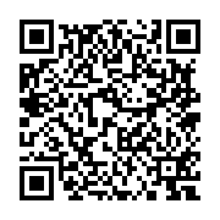 QR code for 32A811W