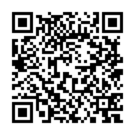 QR code for 32A831C