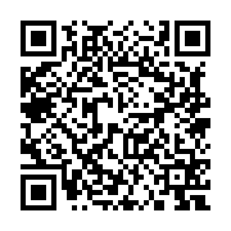 QR code for 32A8644