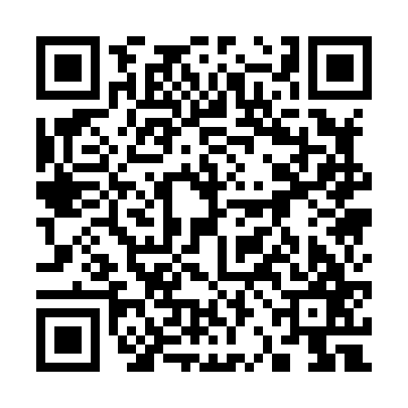 QR code for 32A867C