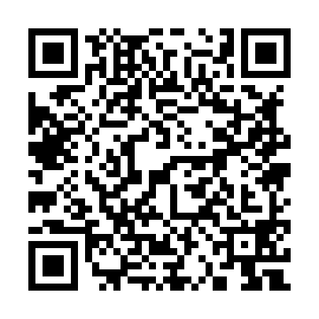 QR code for 32A8988