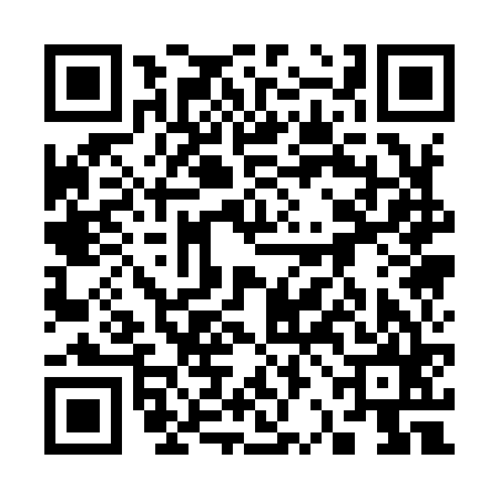 QR code for 32A965J
