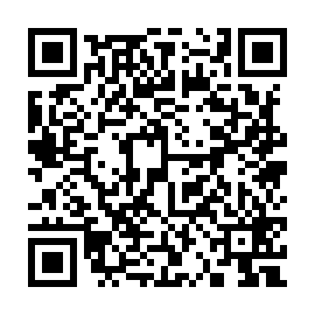 QR code for 32A969S