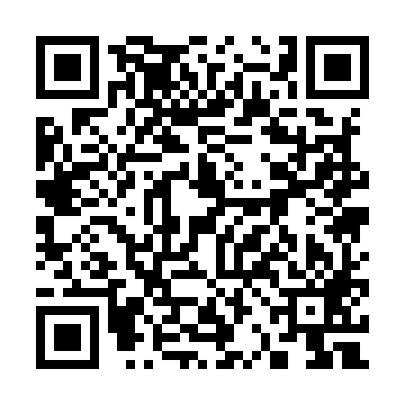 QR code for 32A989L