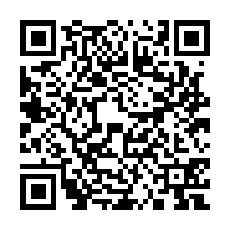QR code for 32AA307