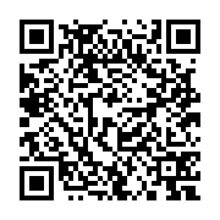 QR code for 32AA749