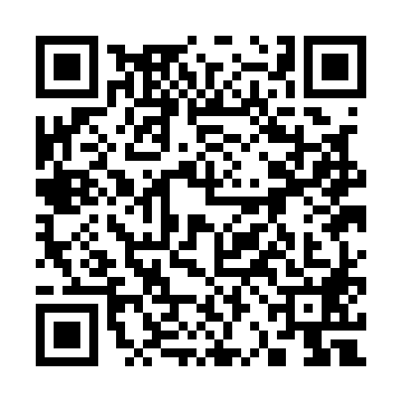 QR code for 32AA888