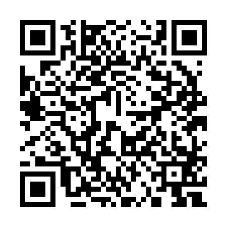 QR code for 32AB832
