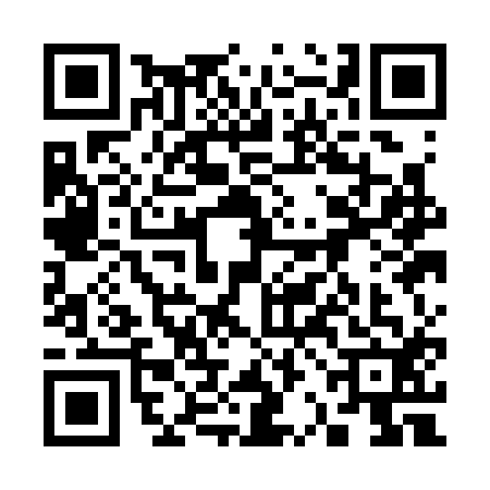 QR code for 32AC120