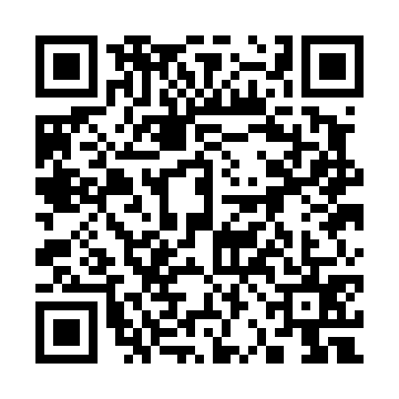 QR code for 32AD751