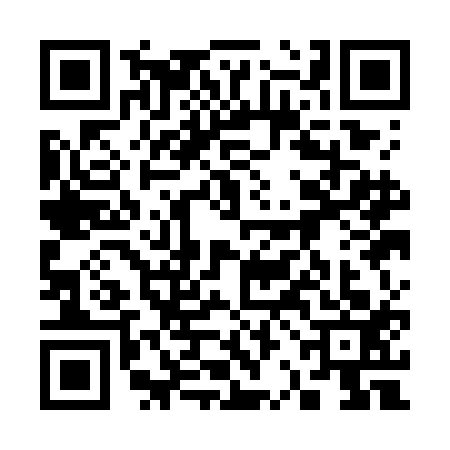 QR code for 32AGA33
