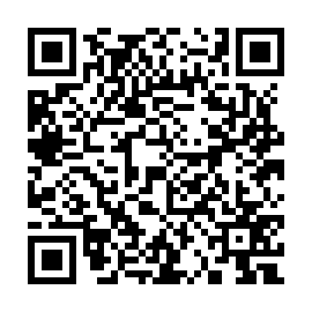 QR code for 32AJ775
