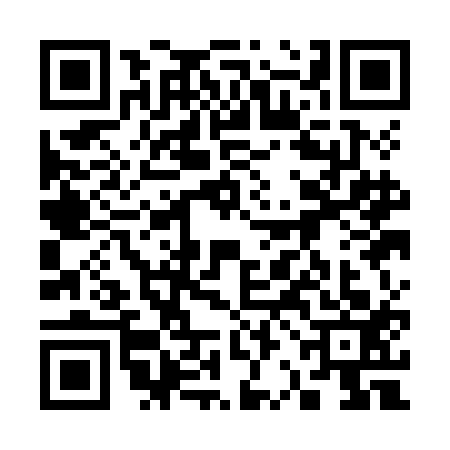 QR code for 32AJA35