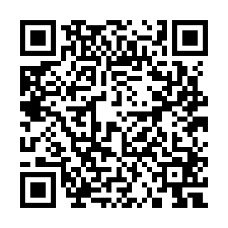 QR code for 32AK447