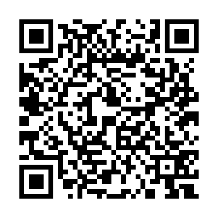 QR code for 32AK737