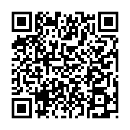 QR code for 32AK748