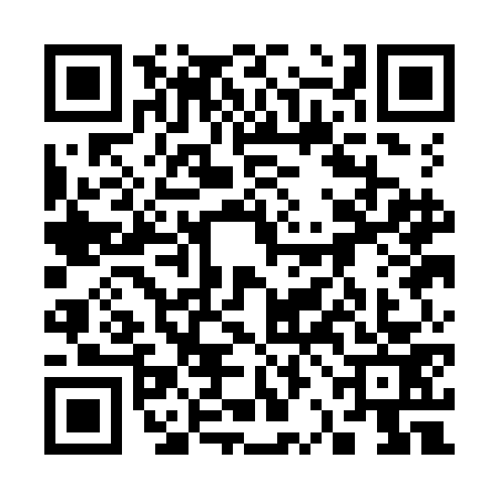 QR code for 32AKG30