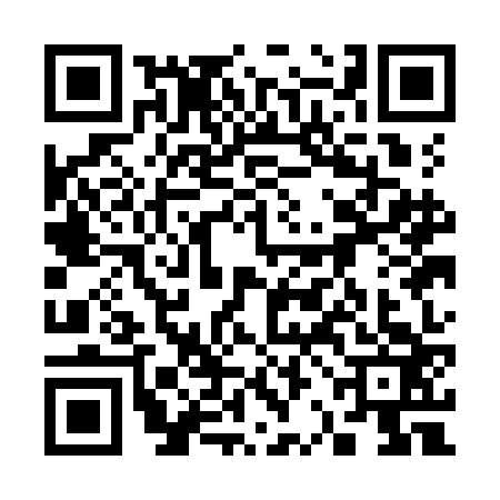 QR code for 32AKJ33