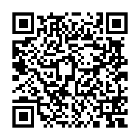 QR code for 32AL987