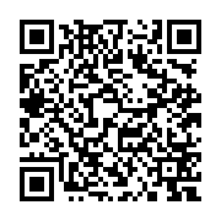 QR code for 32ALN30