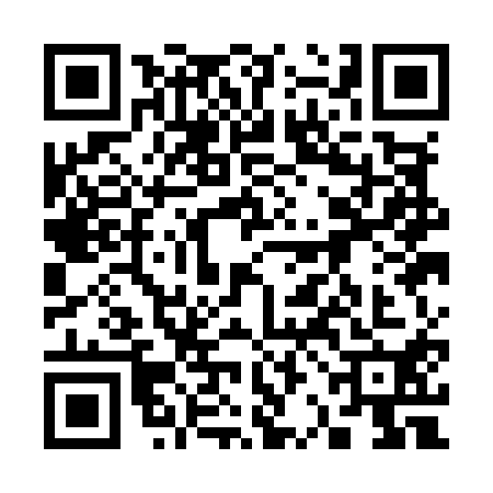QR code for 32AM109