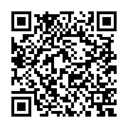 QR code for 32AM738