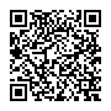 QR code for 32AN624