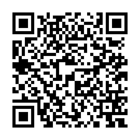 QR code for 32ANN53