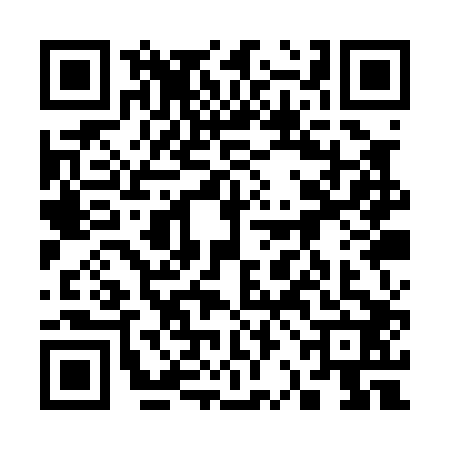 QR code for 32AP028