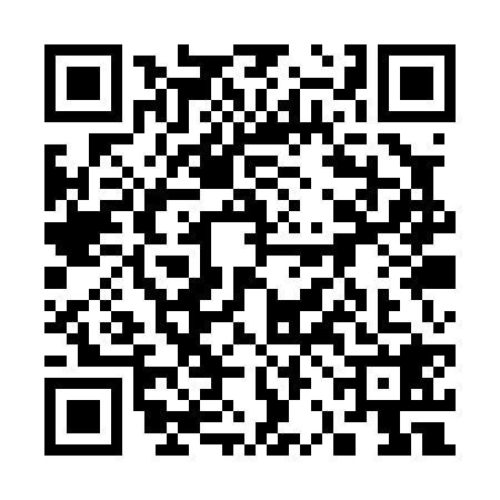 QR code for 32AP282