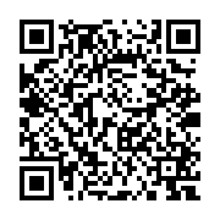 QR code for 32APD13