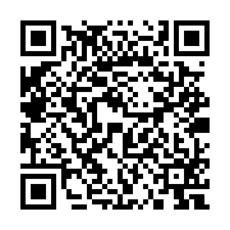QR code for 32APY67