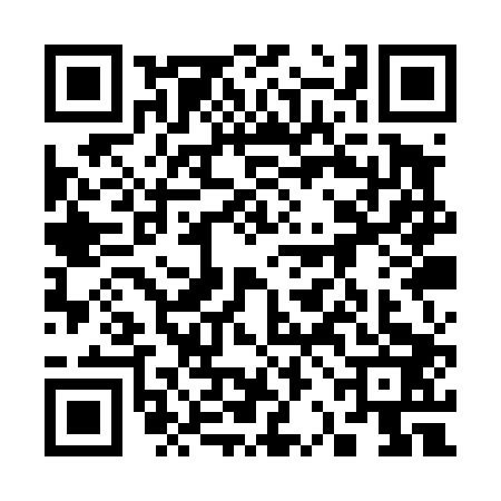QR code for 32AT037