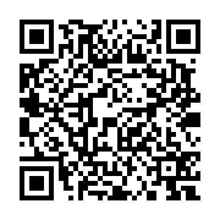 QR code for 32AT365