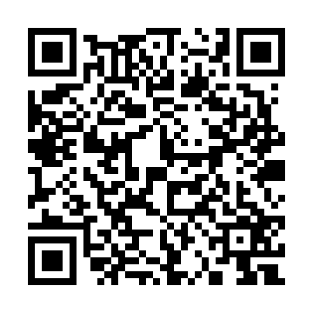 QR code for 32AV264