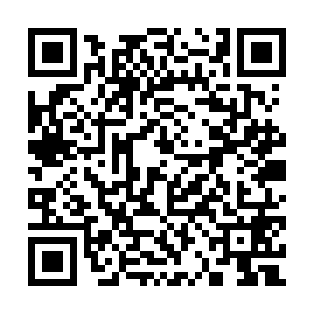 QR code for 32AVN85