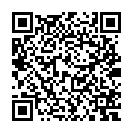 QR code for 32AW047