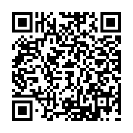 QR code for 32AWS81