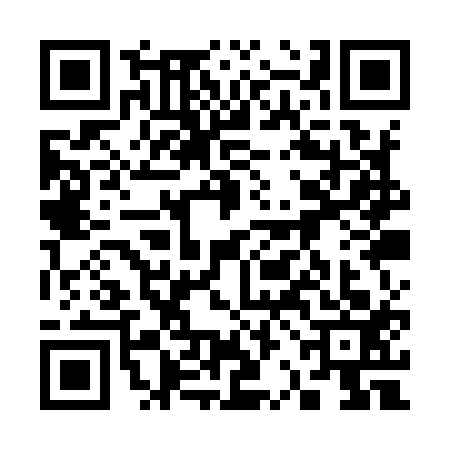 QR code for 32AY139