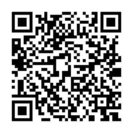 QR code for 32AY221