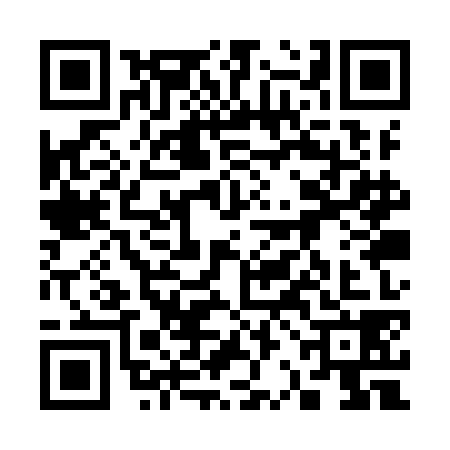 QR code for 32AYK89