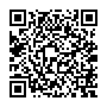 QR code for 32AYL86
